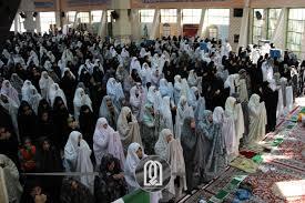 اتحاد و انسجام ملی دستاورد جنگ ۱۲ روزه بود