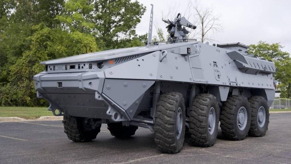 سفر وزیر دفاع هند به واشنگتن لغو شد/ توقف خریدهای تسلیحاتی از آمریکا