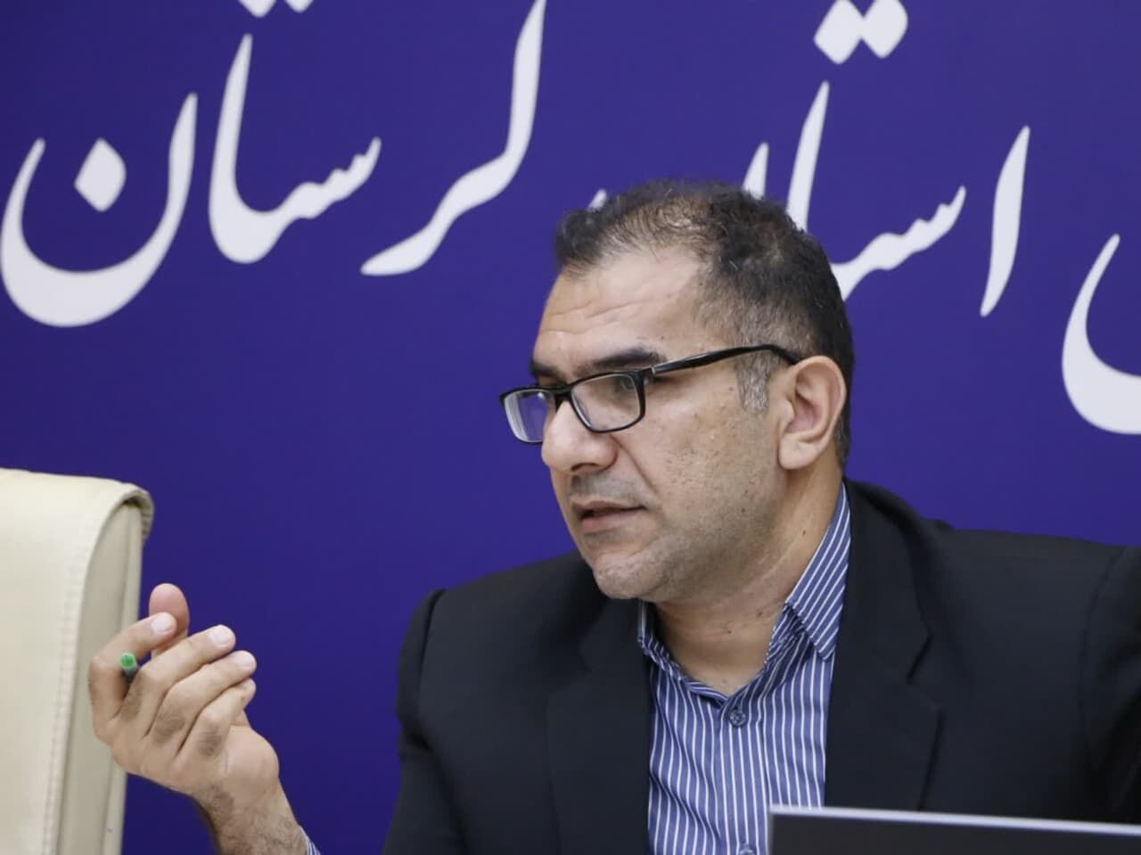 جان باختن بیش از ۱۵۰ نفر در تصادفات جاده ای لرستان جان باختن بیش از ۱۵۰ نفر در تصادفات جاده ای لرستان