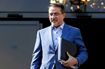 خبرنگاری حرفه نیست؛ یک پیمان است