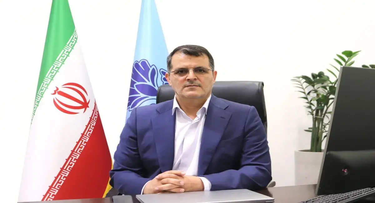 تخصیص غرفه نیم بها به واحد‌های تولیدی و صنایع نوپا