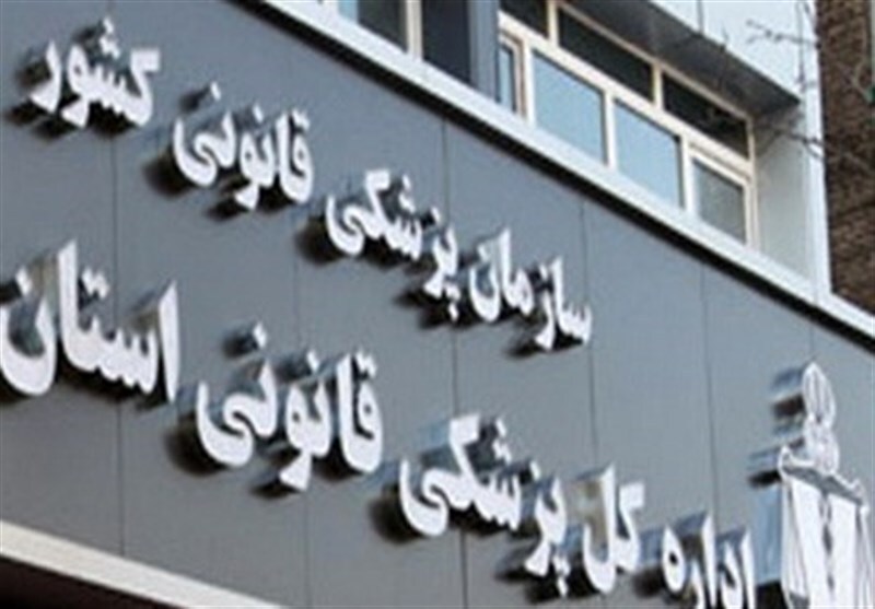 تشکیل ۳ هزار پرونده نزاع در خراسان شمالی تشکیل ۳ هزار پرونده نزاع در خراسان شمالی