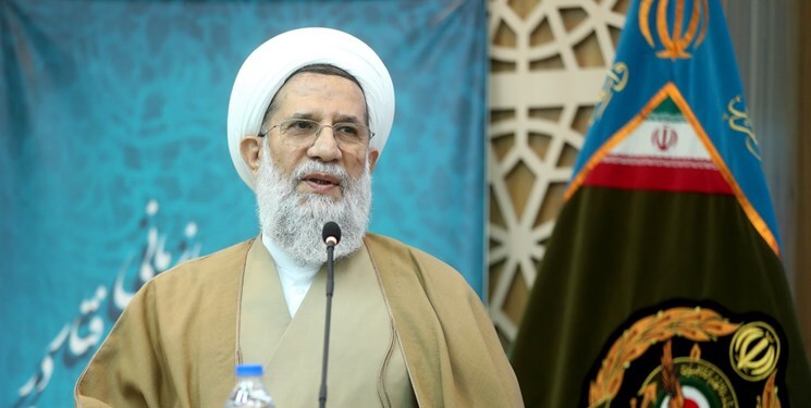 *** خبرنگار باهوش باید دشمن را خلع سلاح کند نه اینکه بهانه به دستش بدهد