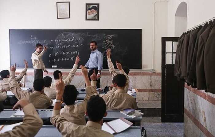 مجلس در پی جراحی اساسی در تقویم آموزشی مدارس است