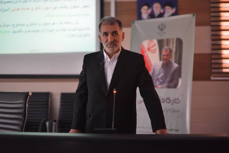 سوژه‌یابی و پرداخت اختصاصی؛ کلید موفقیت رسانه‌ها در جلب افکار عمومی