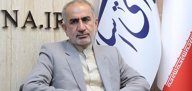 قانون مالیات بر سوداگری بساط دلالی را جمع می‌کند