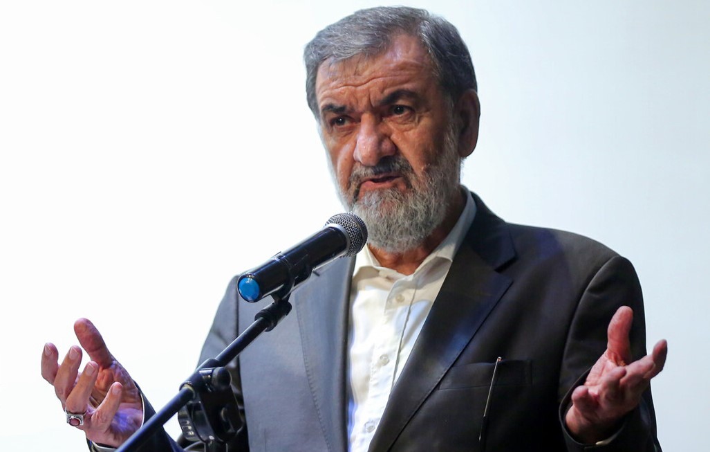 نگاه جدید دنیا پس از دفاع مقدس ۱۲ روزه به ایران