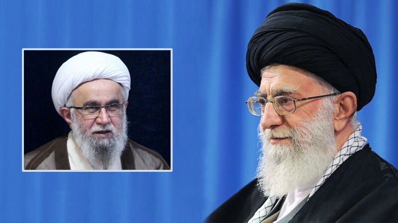 انتصاب دبیرکل مجمع جهانی اهل‌بیت علیهم‌السلام