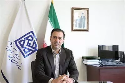 ۴۰۰ هزار متقاضی در آزمون سراسری سال ۱۴۰۴ انتخاب رشته کردهاند ۴۰۰ هزار متقاضی در آزمون سراسری سال ۱۴۰۴ انتخاب رشته کردهاند