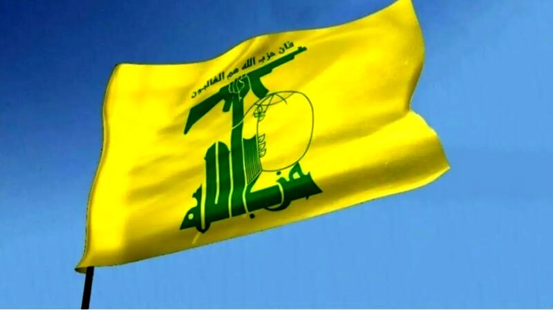 خلع سلاح مقاومت به معنای تکرار وقایع سوریه در لبنان است