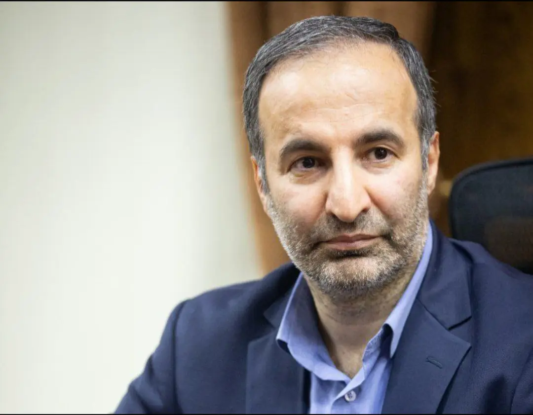 نصب ۱۱ هزار باتری پشتیبان در سایتهای ارتباطی تهراناصلاح وضعیت تاب آوری باتریهای مراکز و سایتهای مخابراتی نصب ۱۱ هزار باتری پشتیبان در سایتهای ارتباطی تهراناصلاح وضعیت تاب آوری باتریهای مراکز و سایتهای مخابراتی