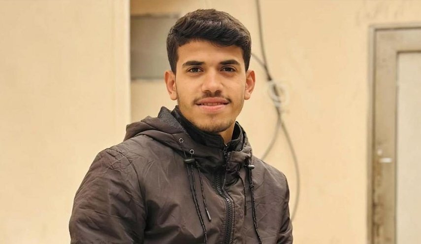 دویست و پنجاهمین خبرنگار فلسطینی در غزه شهید شد