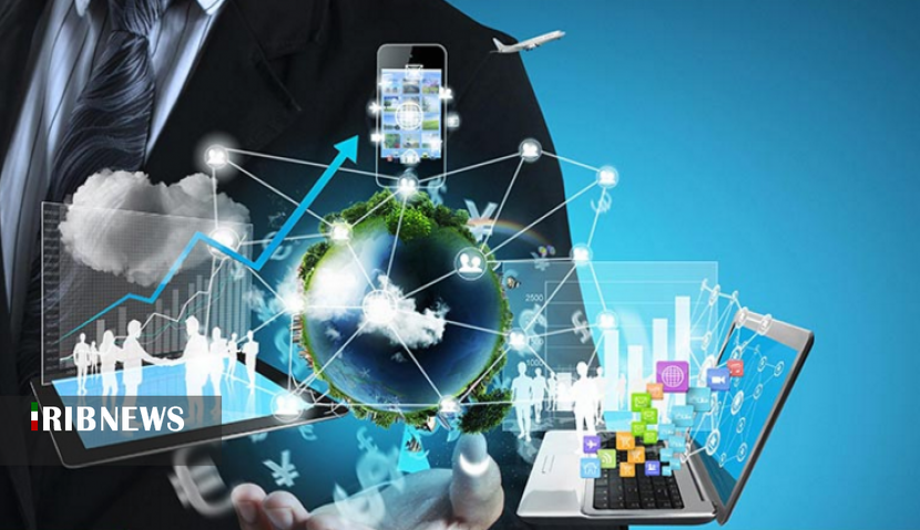 افزایش ۲۱ درصدی تجارت الکترونیک در لرستان افزایش ۲۱ درصدی تجارت الکترونیک در لرستان