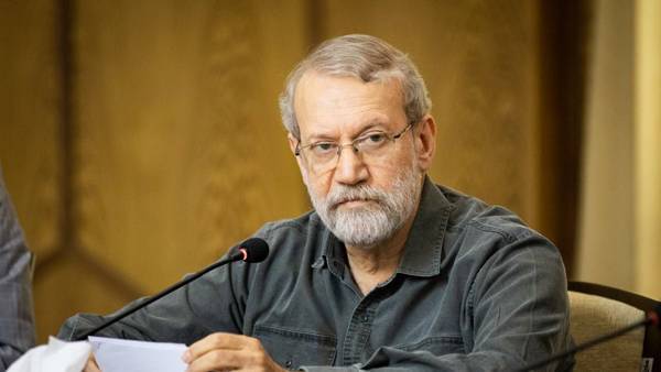 آمریکا و اسرائیل چین، روسیه و ایران را تهدید میشمارند آمریکا و اسرائیل چین، روسیه و ایران را تهدید میشمارند