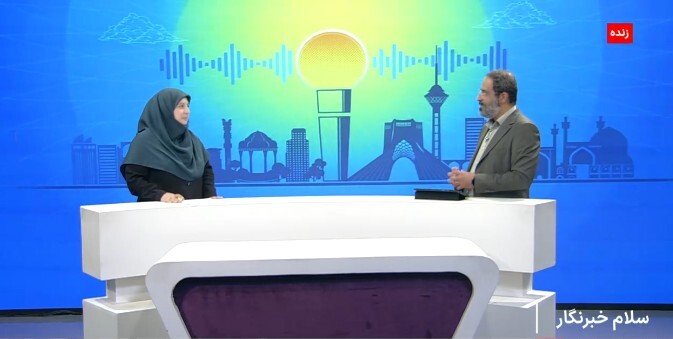 از جشنواره‌ها تا جدیدترین اخبار چاپ و نشر/***