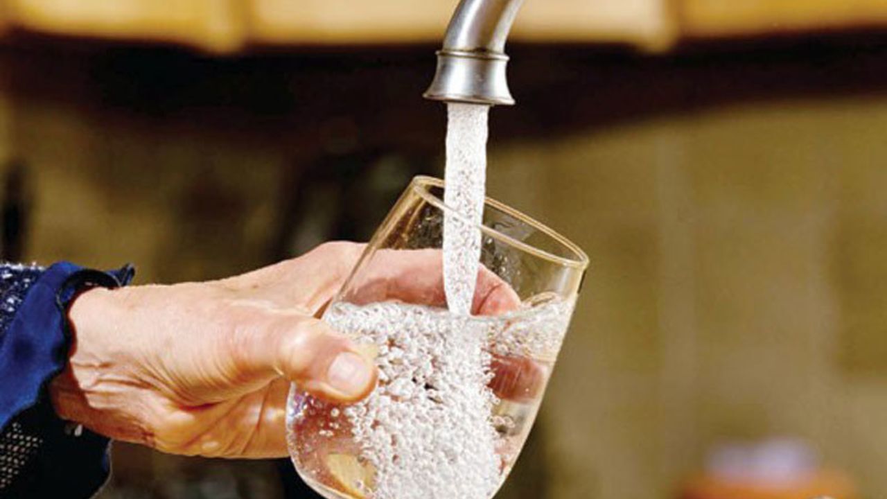 نقشآفرینی موثر زنان در مدیریت مصرف آب و انرژی نقشآفرینی موثر زنان در مدیریت مصرف آب و انرژی