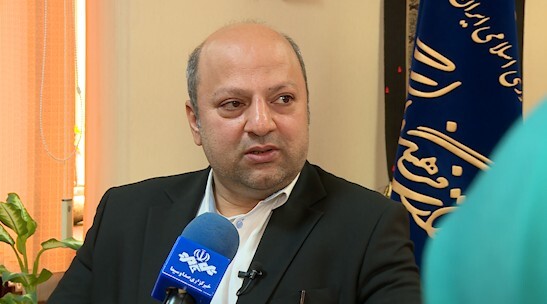 کاغذ مطبوعات وارداتی است کاغذ مطبوعات وارداتی است