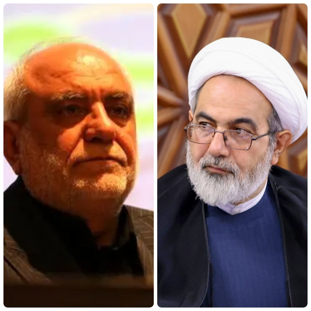 مزدوران رژیم صهیونی با کمک مردم زودتر شناسایی شدند