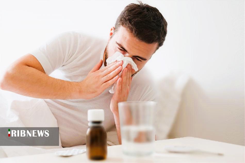 آیا واقعاً معجزه‌ای برای درمان سرماخوردگی وجود دارد؟