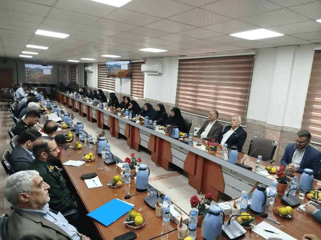 ۲۹ دانش آموز قرچکی رتبه زیر هزار در کنکور سراسری کسب کردند