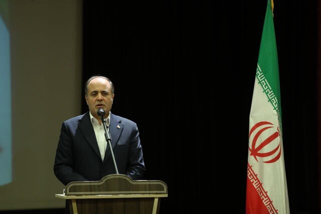 پرداخت ۹۵ درصدی مطالبات گندم کاران