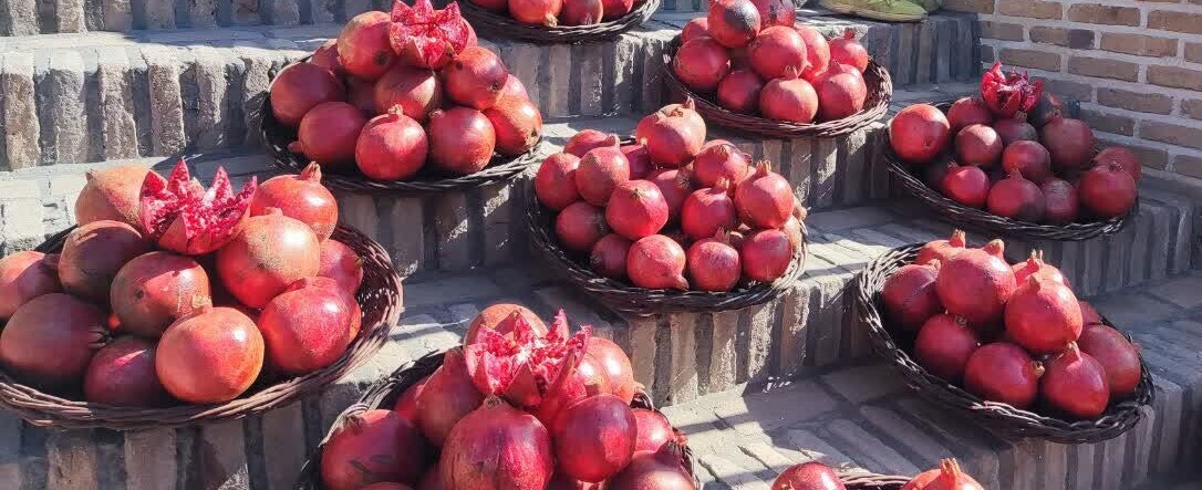 پیام خراسان