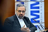 صلح در غزه بدون برقراری عدالت معنایی ندارد