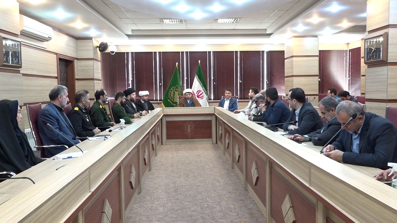 راهپیمایی روز ملی مبارزه با استکبار جهانی در ۶۱ نقطه گیلان راهپیمایی روز ملی مبارزه با استکبار جهانی در ۶۱ نقطه گیلان