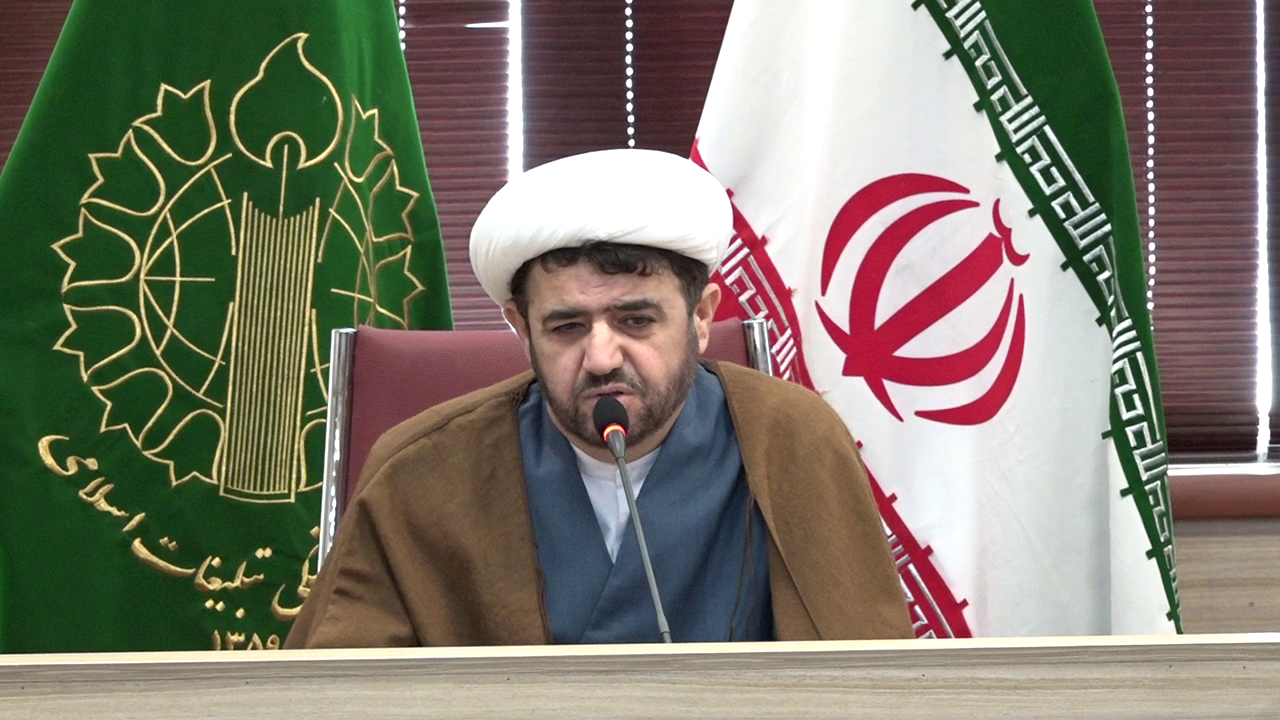 راهپیمایی روز ملی مبارزه با استکبار جهانی در ۶۱ نقطه گیلان راهپیمایی روز ملی مبارزه با استکبار جهانی در ۶۱ نقطه گیلان