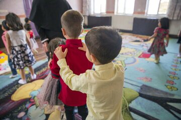 تحلیل آماری از روند ۱۳ ساله رهسپاری فرزندان بهزیستی؛ ۵۵ درصد جوانان مستقل شده دارای شغل و ۴۹ درصد مستاجرند