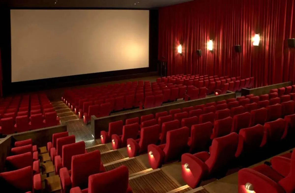 اکران ۳ فیلم جدید در سینماها اکران ۳ فیلم جدید در سینماها