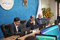 اجرای طرح‌های بورس انرژی در اصفهان