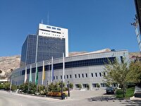 انتشار نتایج رتبه‌بندی موضوعی موسسه استنادی جهان اسلام