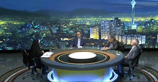 باید ذات مداخله‌جوی غرب را بازشناسی کرد