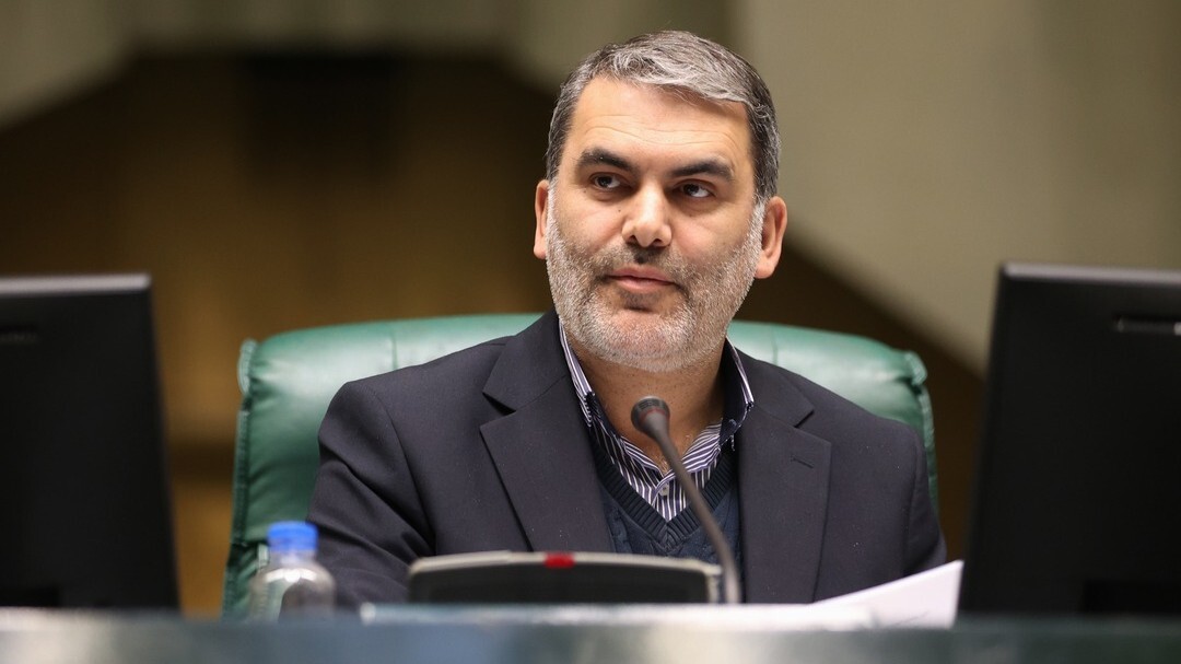 رشد ۸ درصدی برای برای نجات اقتصاد ضروری است