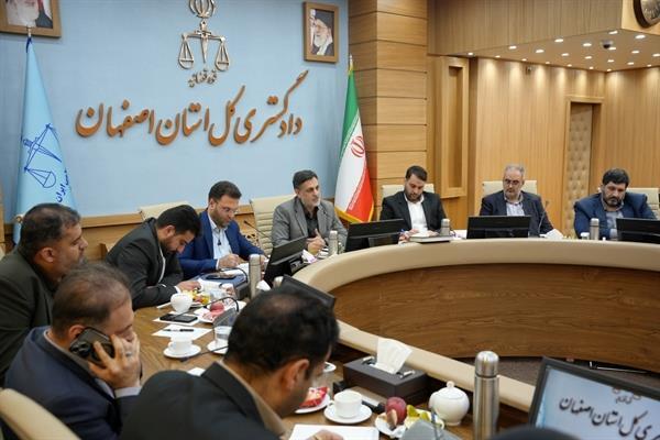 از بازداشت بلاوجه افراد اجتناب شود از بازداشت بلاوجه افراد اجتناب شود