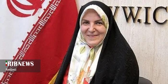 شتاب حرکت اقتصاد ایران از بانکمحوری به بازار سرمایه شتاب حرکت اقتصاد ایران از بانکمحوری به بازار سرمایه