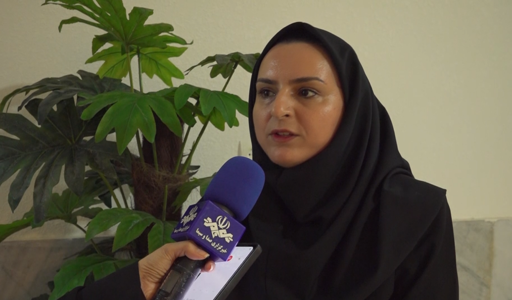 پیشگیری از دیابت باید از دوران کودکی آغاز شود