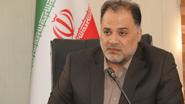 معرف پشهردار ابهر