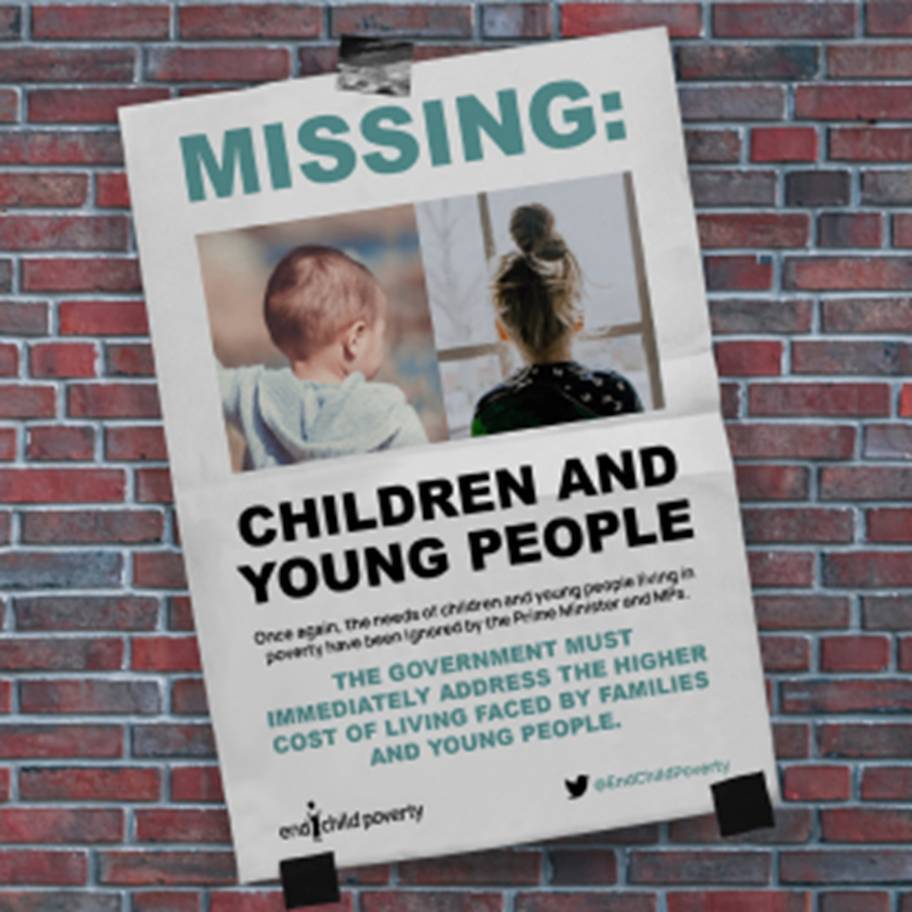 استفاده از هنرمندان برای تولید عکسهای جدید از افرادی که قبلا گم شدهاند استفاده از هنرمندان برای تولید عکسهای جدید از افرادی که قبلا گم شدهاند