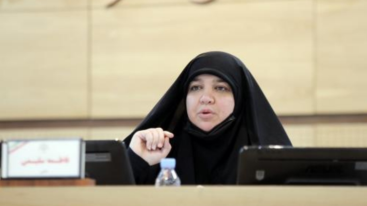 «اداره کل بانوان و خانواده» در ساختار شهرداری مشهد شکل می گیرد