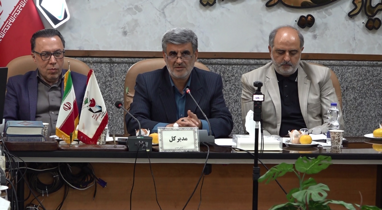 شناسایی ۲ هزار و پانصد شهید دوران اسارت در کشور