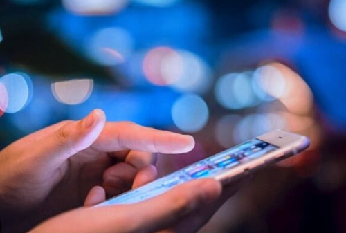 رفع مشکل اختلال در شبکه تلفن همراه خشکبیجار رفع مشکل اختلال در شبکه تلفن همراه خشکبیجار