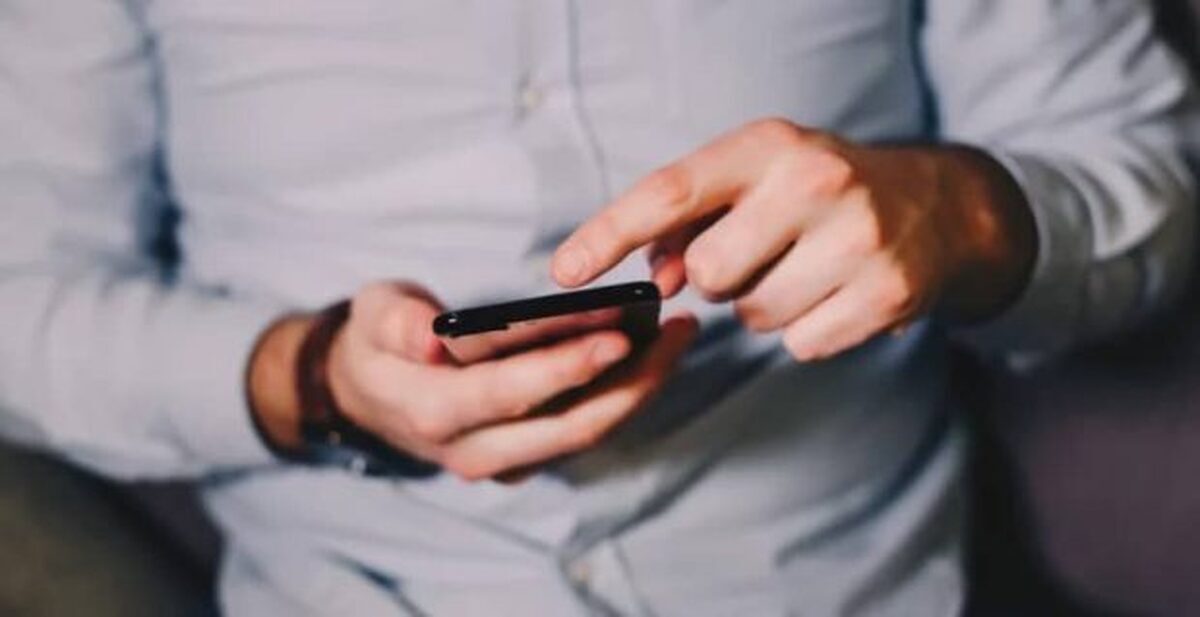 اجرای رزمایش اعلام وضعیت هشدار عمومی از طریق تلفن همراه