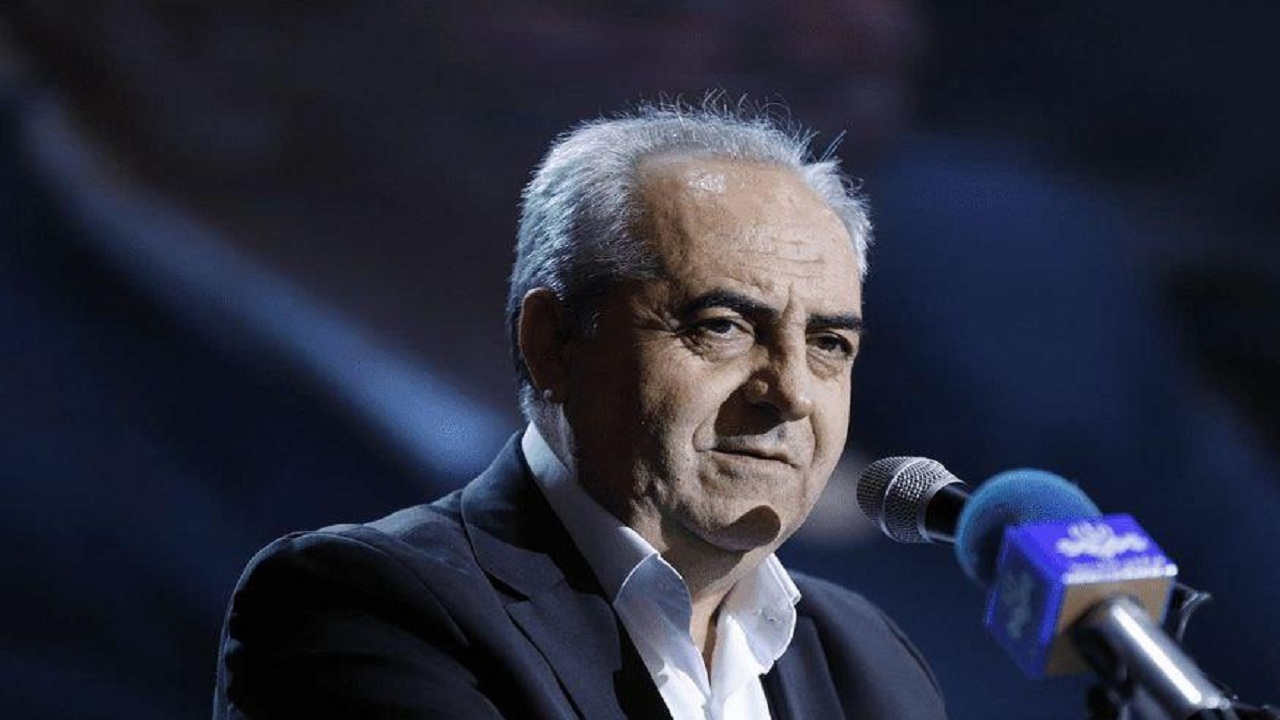 اعطای مجوز واردات نهاده‌های دامی به فعالان اقتصادی آذربایجان شرقی