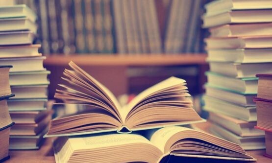 راه اندازی پیاده راه کتاب در پایتخت