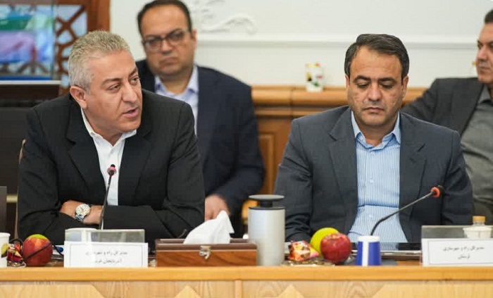 ۶ هزار واحد مسکونی در آذربایجان‌غربی آماده بهره‌برداری می‌شود 