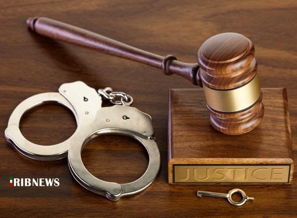 محکومیت بیش از ۳ میلیارد ریالی قاچاقچی دام در بجنورد