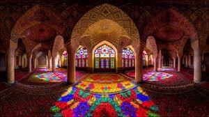 تقویم روز و اوقات شرعی گیلان، ۶ آبان ۱۴۰۴ تقویم روز و اوقات شرعی گیلان، ۶ آبان ۱۴۰۴