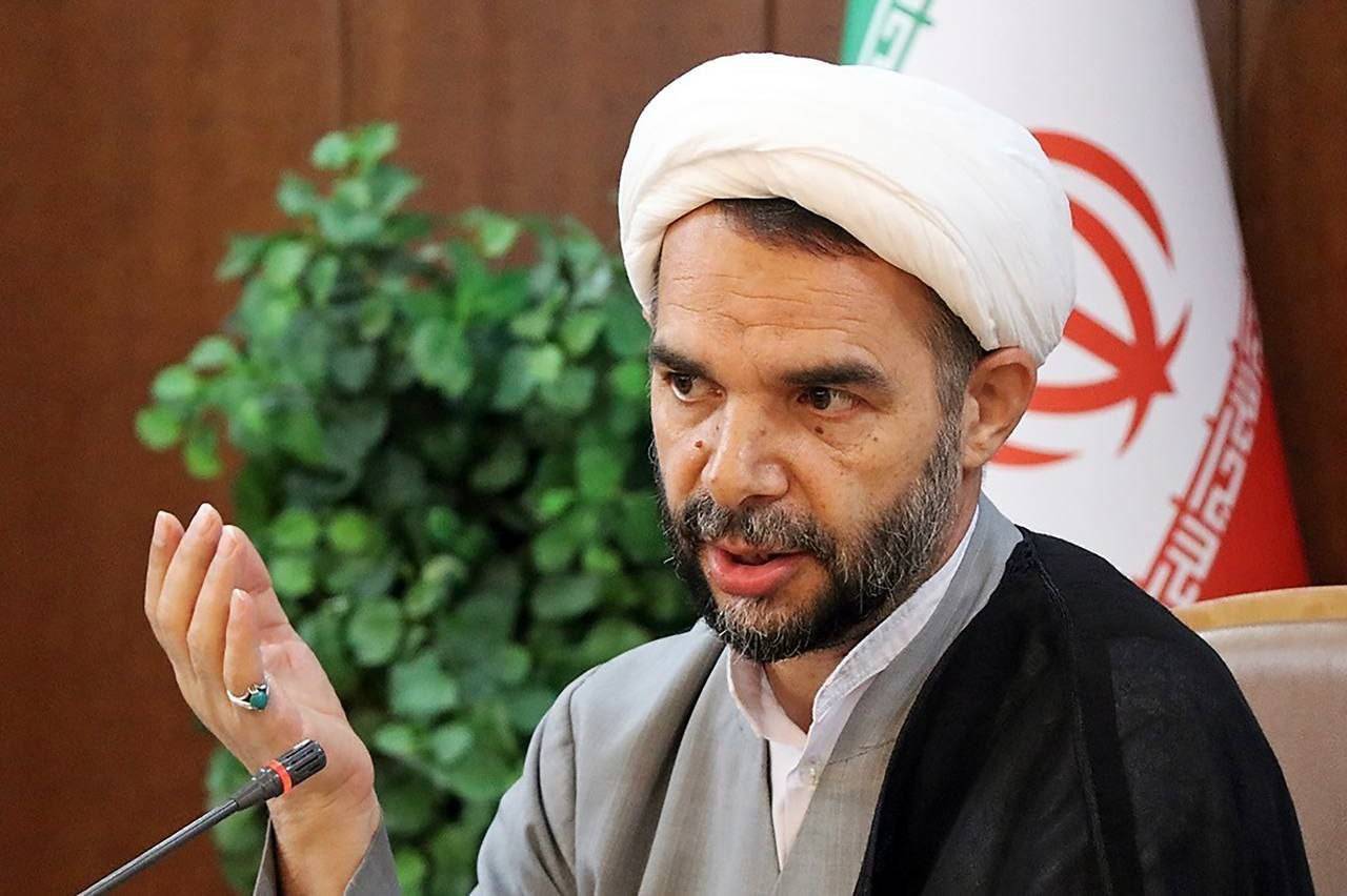 بنیاد تعاون قوه قضاییه راه‌اندازی شد